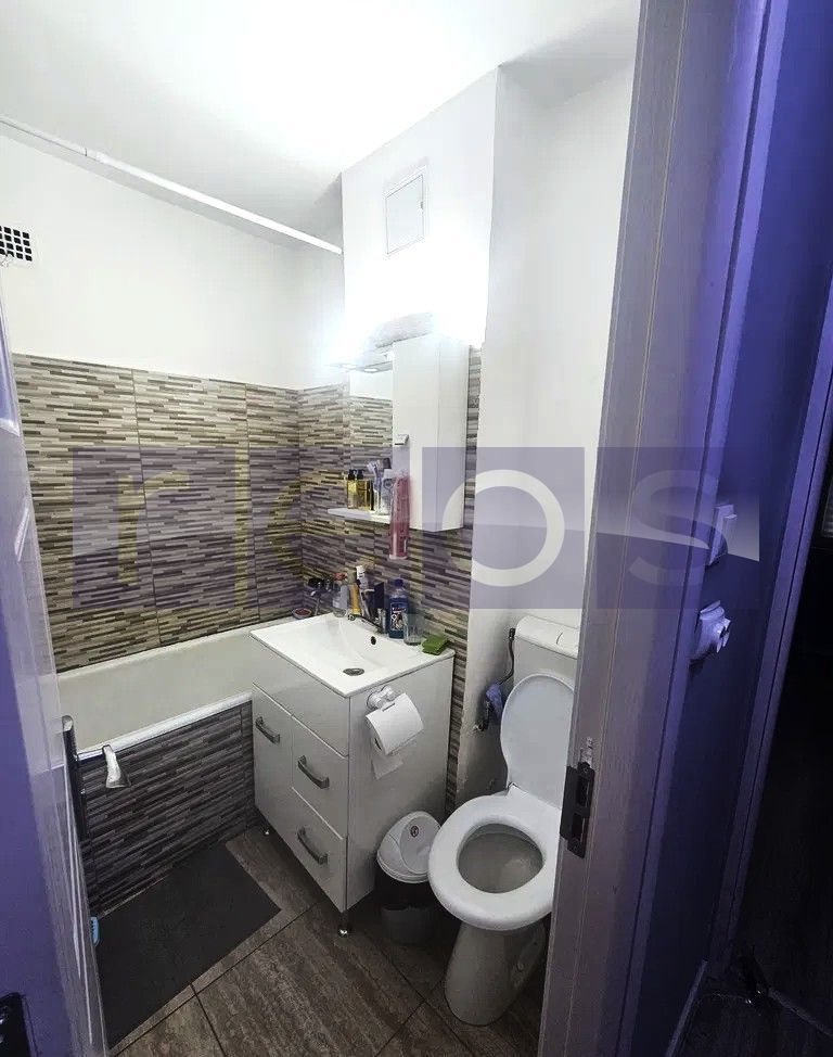 Apartament 3 camere Doamna Ghica |  Parc Plumbuita - Poză 6