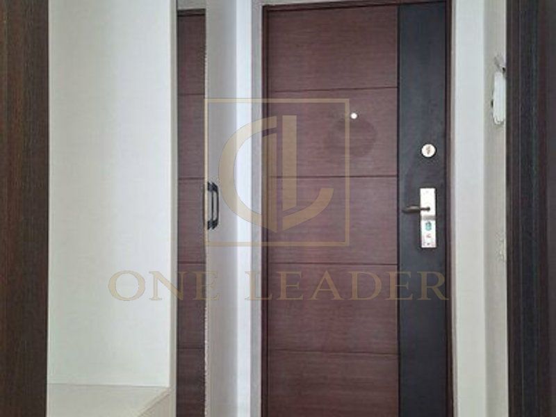 Apartament 2 Camere | Subcetate | Etaj 2 | 48 mp - Parcare - Poză 8