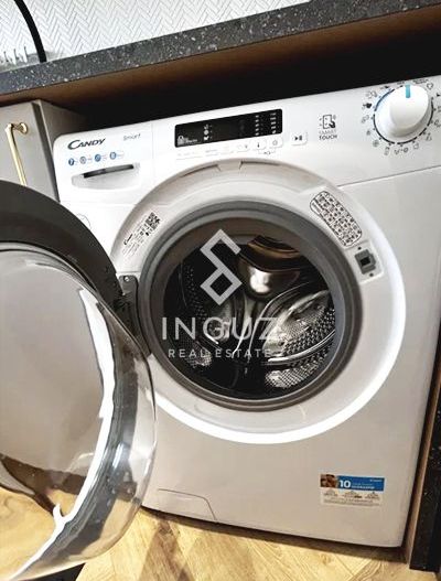 Garsonieră de închiriat – Mihai Bravu / Piața Muncii | Sector 2  Garso - Poză 9