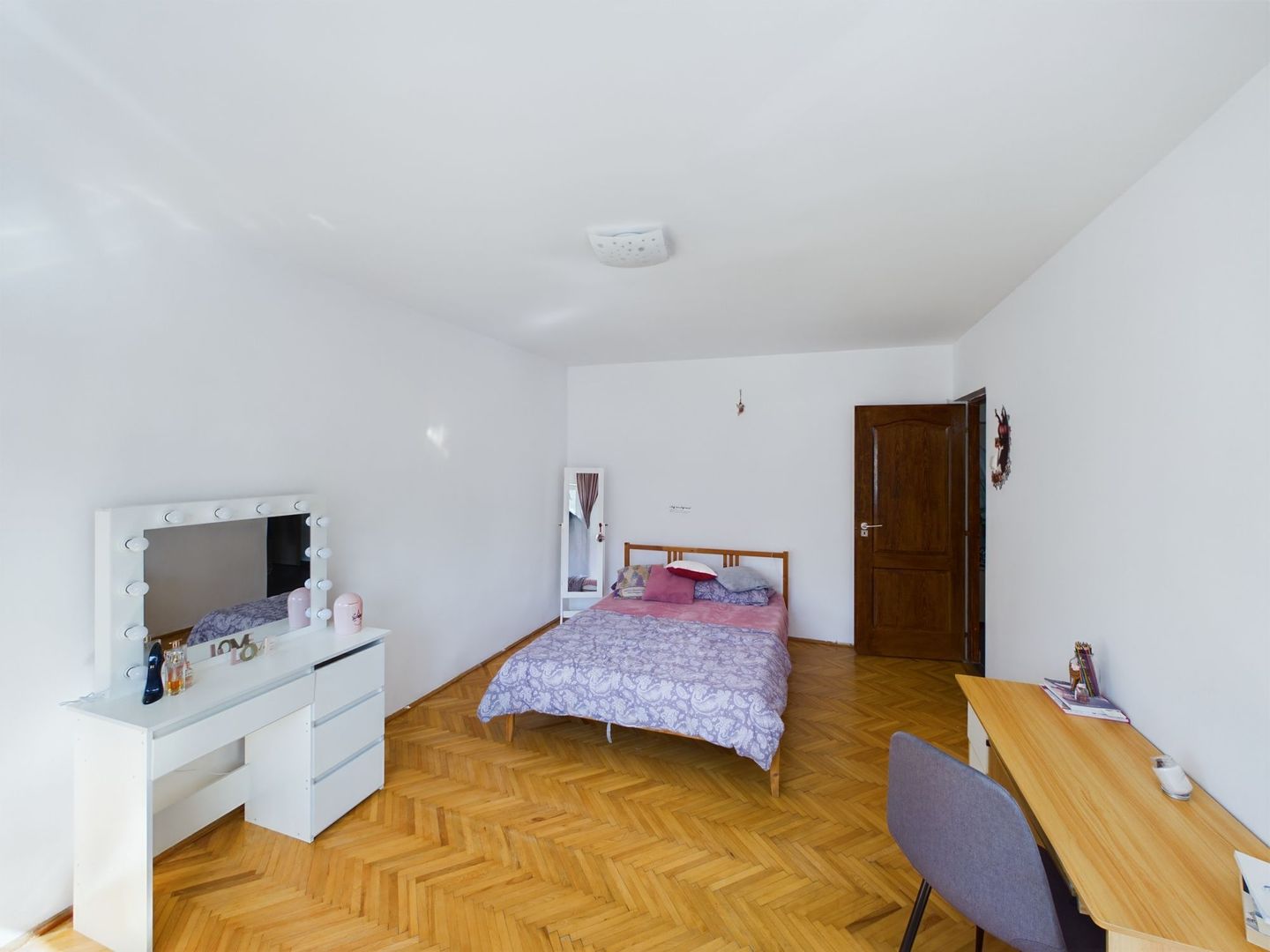 Apartament cu 2 camere în zona 300, Micălaca - Poză 3