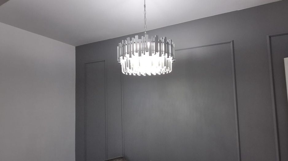 Apartament 2 camere decomandat Metrou Aparatori - Drumul Binelui - Poză 24