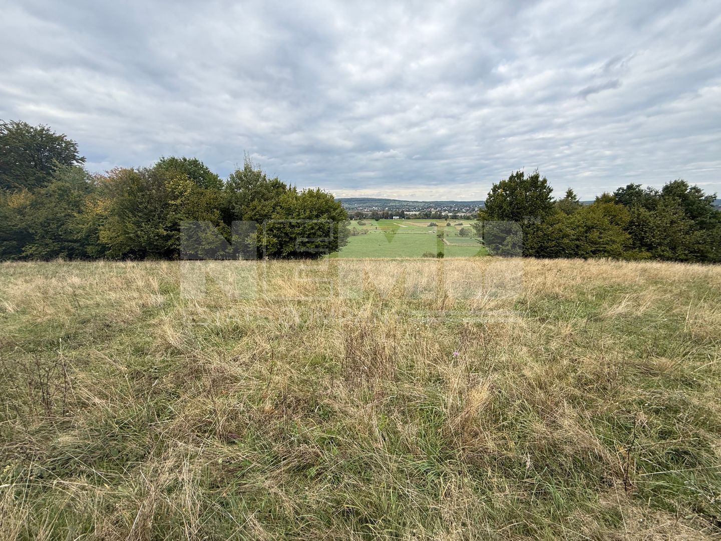 Teren de vânzare în Putna | 6.400 mp | 56 m front stradal - Poză 13