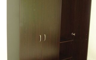Apartament 2 camere decomandat de inchiriat – zona Lidl Dacia, Alexandru cel Bun - Poză 5