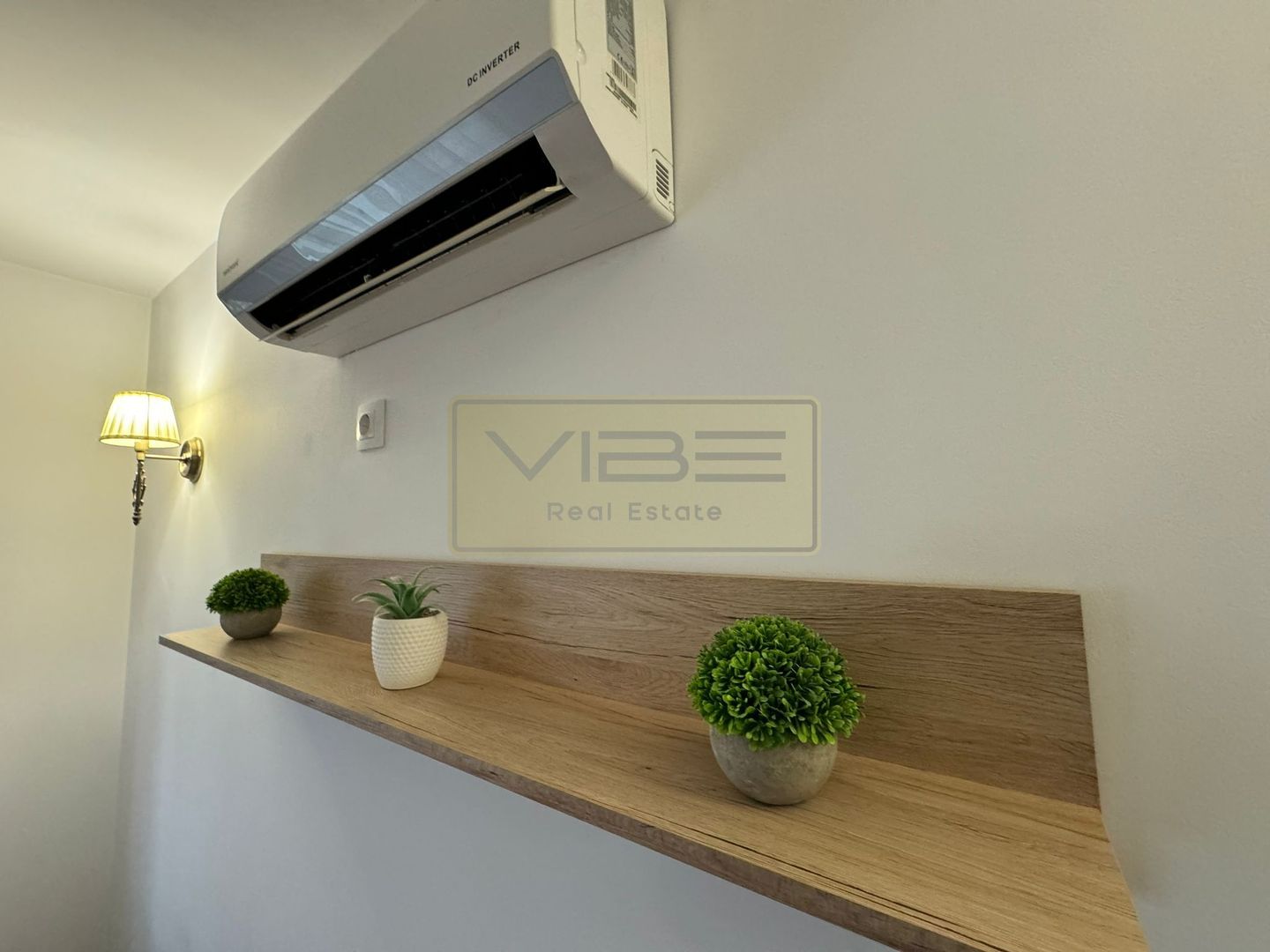 Apartament 2 camere+parcare Copou Bellevue - Poză 8