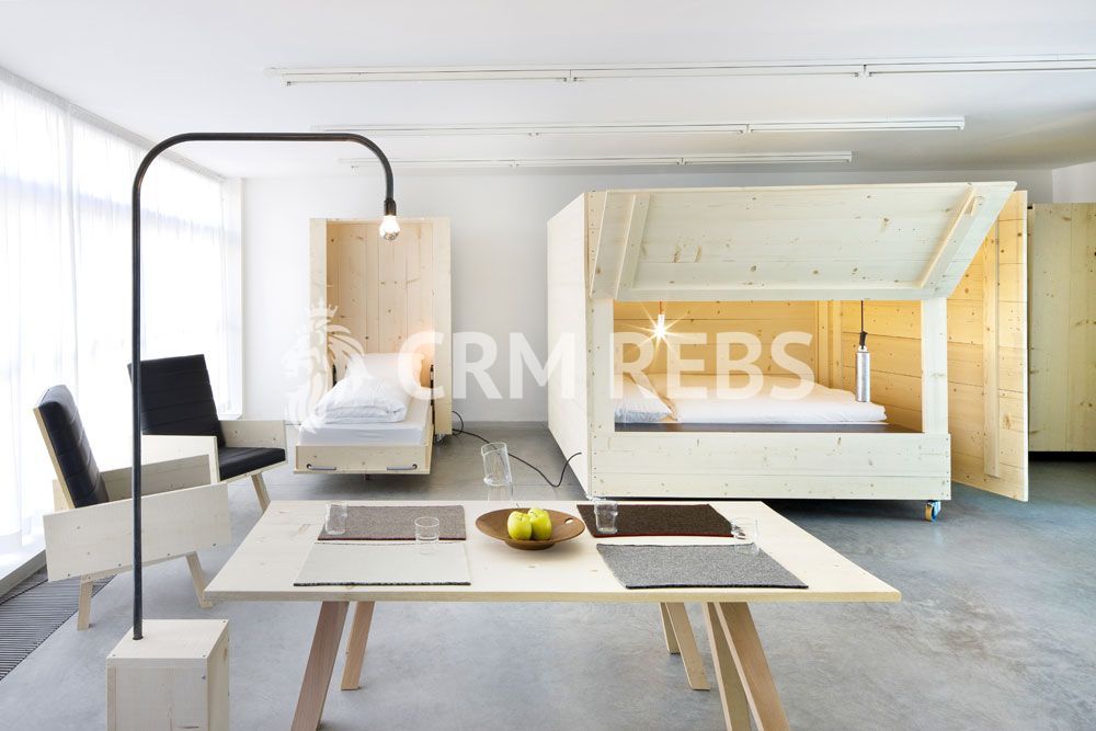 Apartament in vila - Poză 2