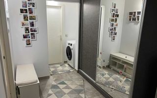 Apartament 2 camere Nicolina Belvedere Biserica Catolică Auto Năstase - Poză 5
