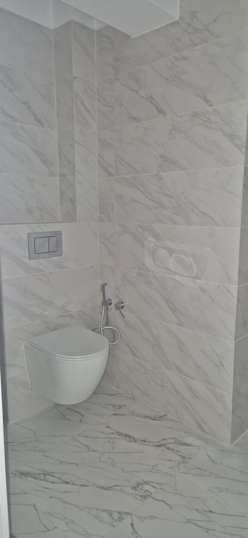 Apartament 2 camere, decomandat, INTABULAT, 65mp, Tatarasi - Poză 8