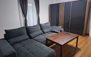 Apartament 2 camere | Garaj | Terasa 26mp | Zona Eroilor | Floresti - Poză 2