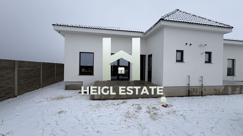 Duplex cu 3 camere in zona Calea Urseni - Poză 3