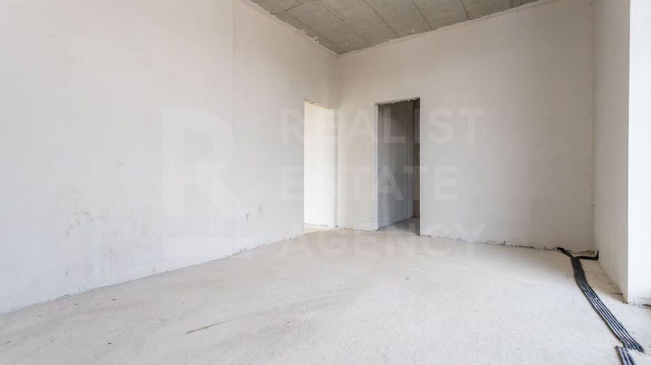 Vânzare, casă Hi-Tech, 200 mp, str. Meșterul Manole, Colonița - Poză 14