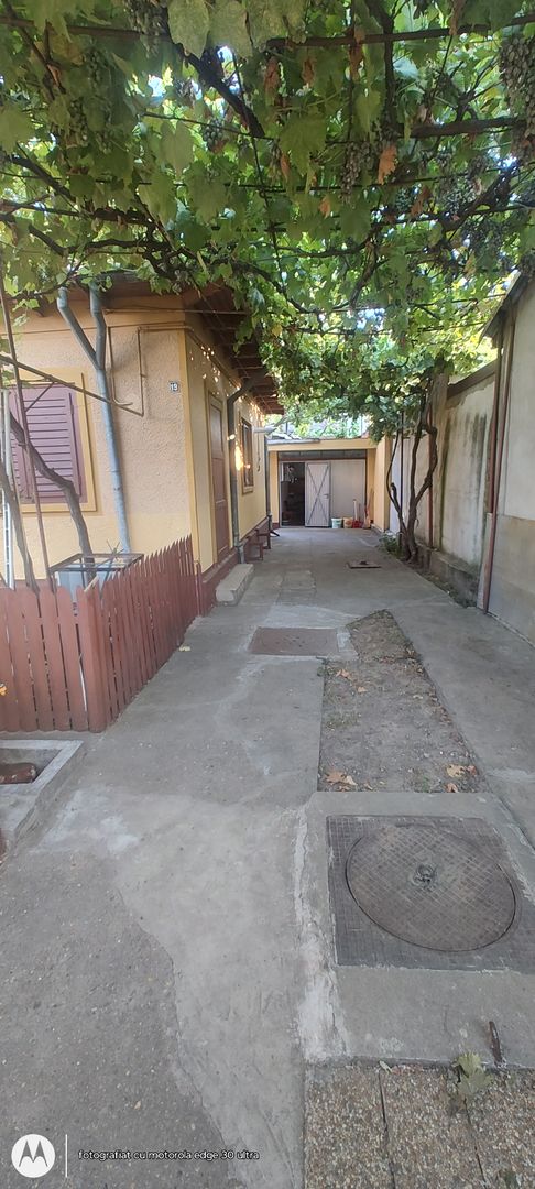 Colaborare vanzare casa 4 camere Constanta Inel II - Poză 2