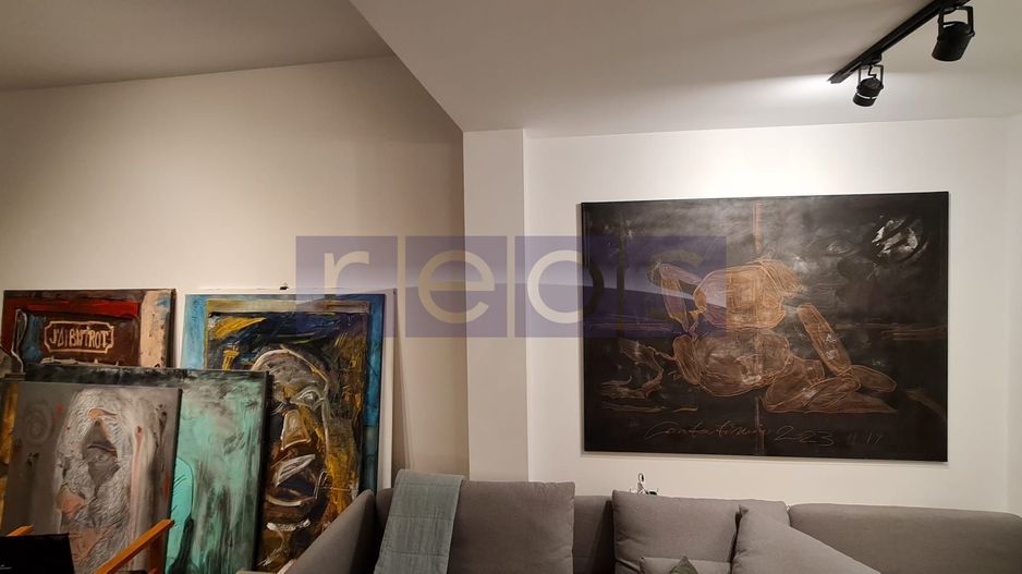 VANZARE 2 CAMERE | DECOMANDAT | ZONA UNIRII - Poză 32