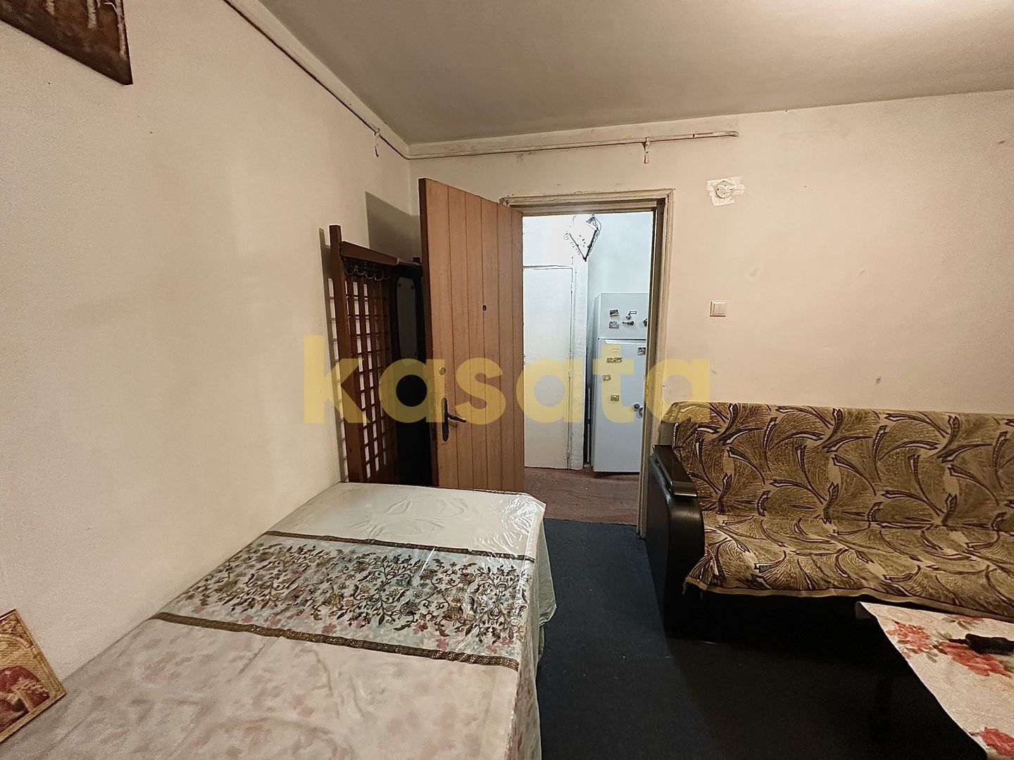 Apartament 2 Camere | Zona Veteranilor | Metrou | Centrala proprie - Poză 3
