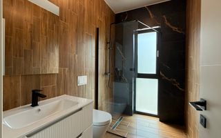 Duplex finisat la Cheie cu panorama superba in  Chinteni ! - Poză 15