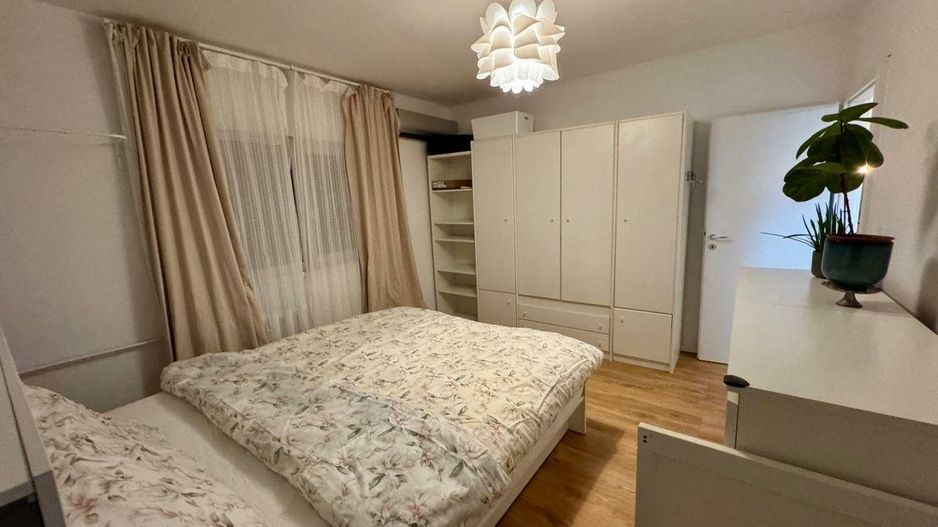 Apartament 2 renovat 13 septembrie/Panduri - Poză 3