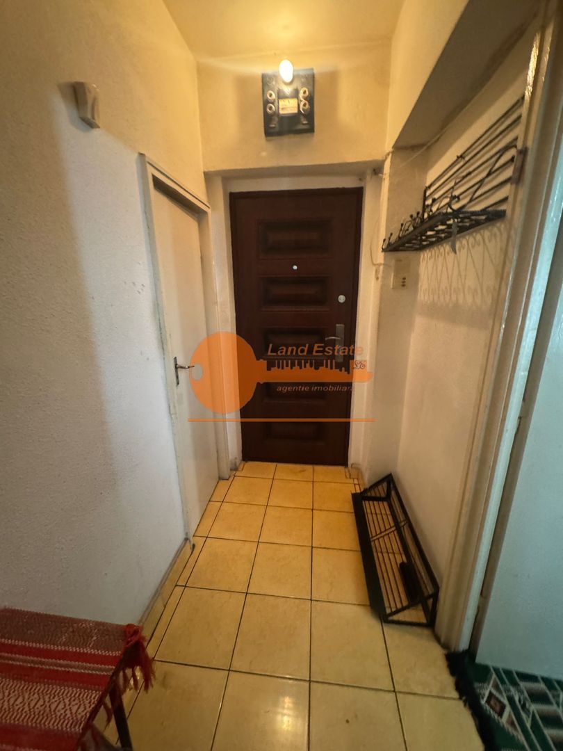 2 camere Afi Cotroceni-Drumul Taberei - 6 minute Metrou Orizont - Poză 2