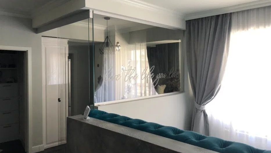 Studio Baba Novac - Parc IOR - Poză 4