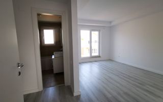 Vila 3 camere Cosmopolis - Poză 7