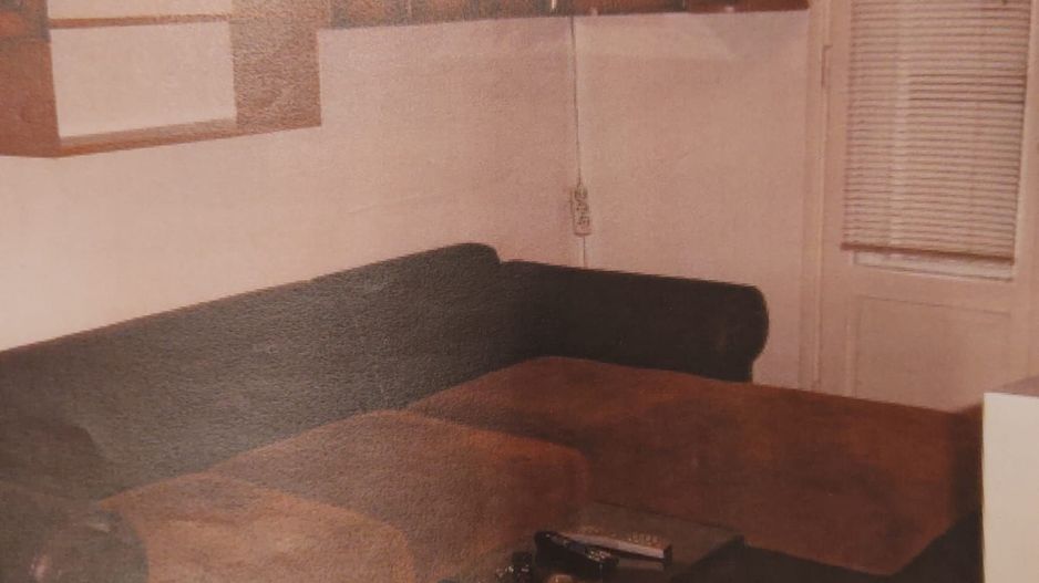 APARTAMENT 2 CAMERE | CENTRALA PROPRIE | FLOREASCA - Poză 1