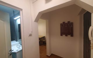 2 camere | Renovat | Geamuri Termopan | Calea Sagului | Disponibil Imediat - Poză 5