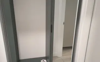 Apartament 2 camere, parcare și boxă în Silk District, Iași - Poză 12