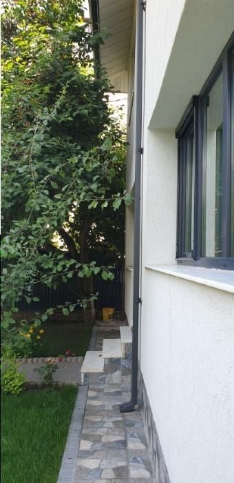 Vilă individuală D+P+1+M în Vaslui, zona ultracentrală; - Poză 2