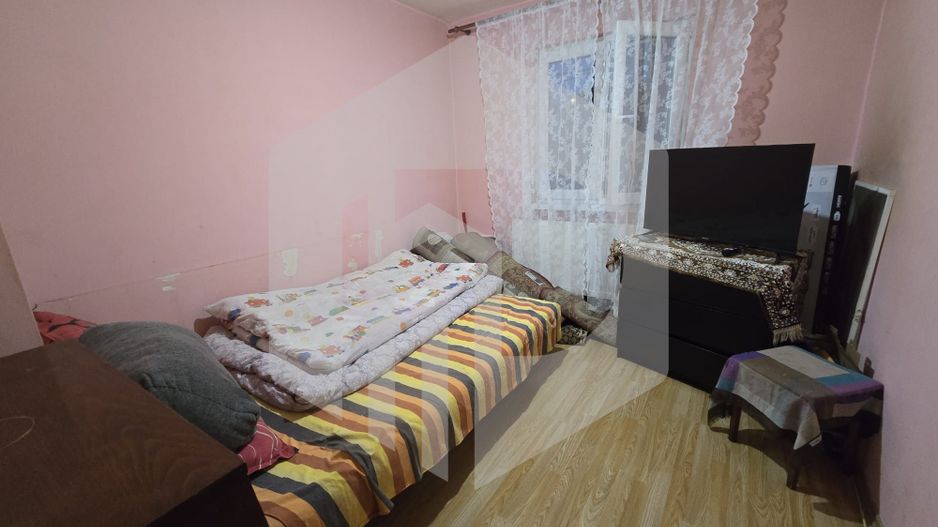 Apartament 2 camere - Semidecomandat - Piata Rahovei - Poză 3