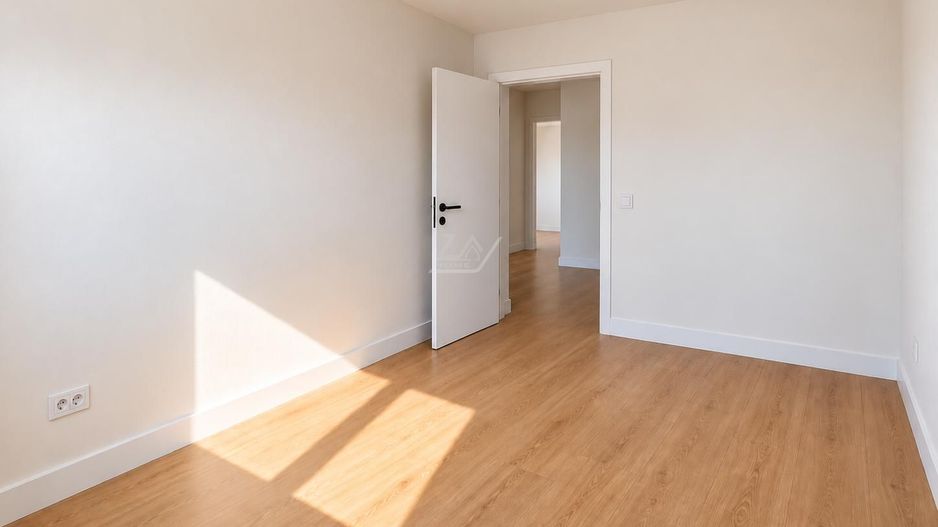 COMISION 0! DRUMUL BOILOR. Duplex cu 4 camere, 3 bai. Toate utilitatile. - Poză 15