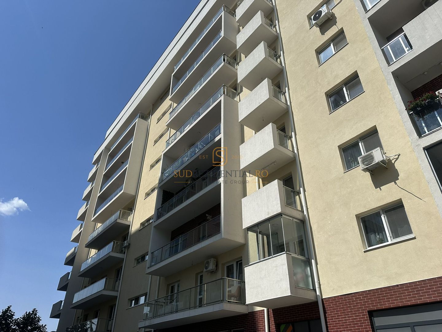 Spațiu Comercial Premium | 128 mp | The Grand Kristal | Parter - Poză 14