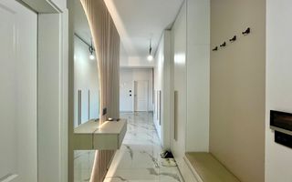 Apartament deosebit cu 2 camere | Mosnita Veche | Lidl - Poză 9