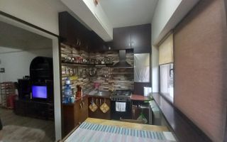 Apartament 2 camere mobilat complet | Etaj 1 | Loc parcare inclus - Poză 17