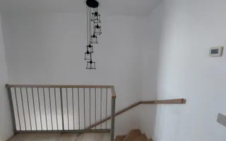 Vilă premium | Prima închiriere | Amber Forest | 4 camere - Poză 11