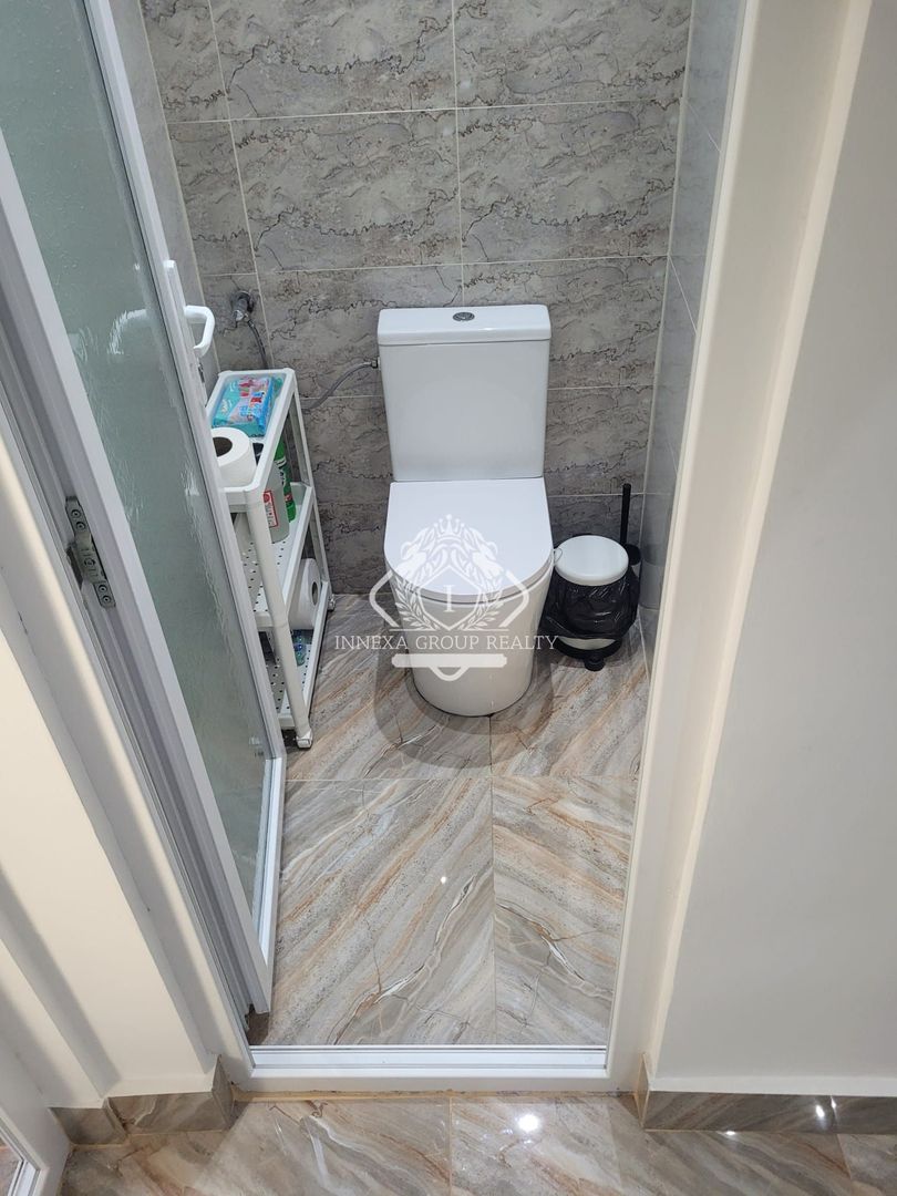 Apartament 2 camere I bloc rusesc I renovat 2025 I Bucurestii Noi - Bazilescu - Poză 9