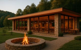 Teren Acris I Zona In dezvoltare - Poză 7