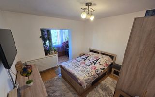 Apartament 3 camere – Mărăști, aproape de Iulius Mall - Poză 7
