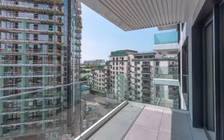 Vânzare, apartament cu 2 camere, One Lake Club - Poză 18