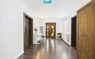 Casa la cheie în Nadab - Poză 10