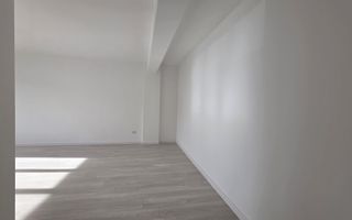 INTABULAT  VALEA LUPULUI APARTAMENT 2 CAMERE 59MP - Poză 6
