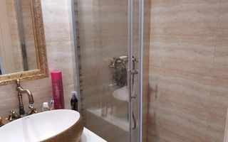 Vila de inchiriat in Tunari | Confort, eficienta si atmosfera calda! - Poză 4