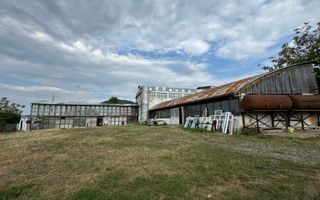 Exclusivitate! Complex multifunctional de vanzare/de inchiriat!!! - Poză 5