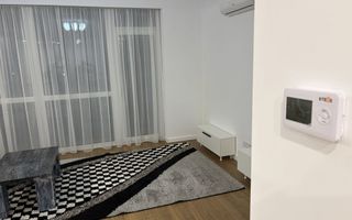 Apartament cu 2 camere, 56mp, parcare, pet friendly, Zona Concept 9, - Poză 4