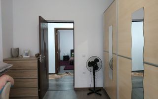 Vanzare casa individuala in Dambu Rotund. - Poză 6