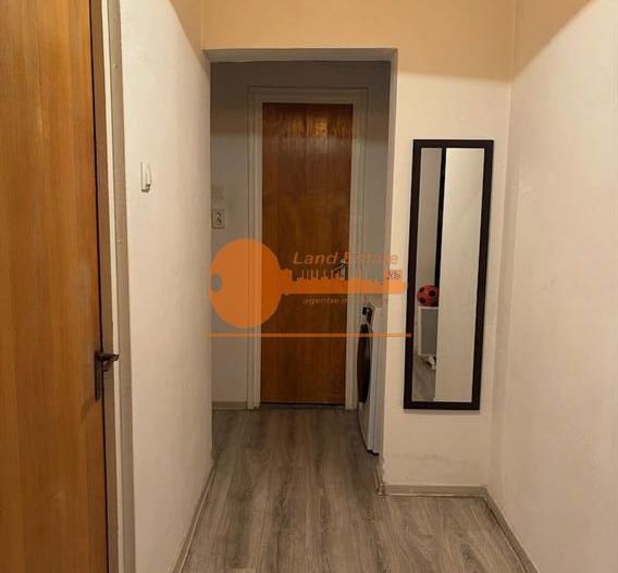 Apartament cu 3 camere zona Tineretului - Poză 3
