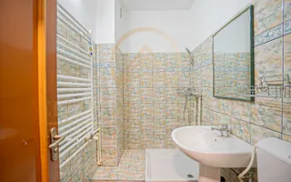 Apartament spațios cu 4 camere | 2 băi | 2 balcoane | Inel 2 - Poză 13