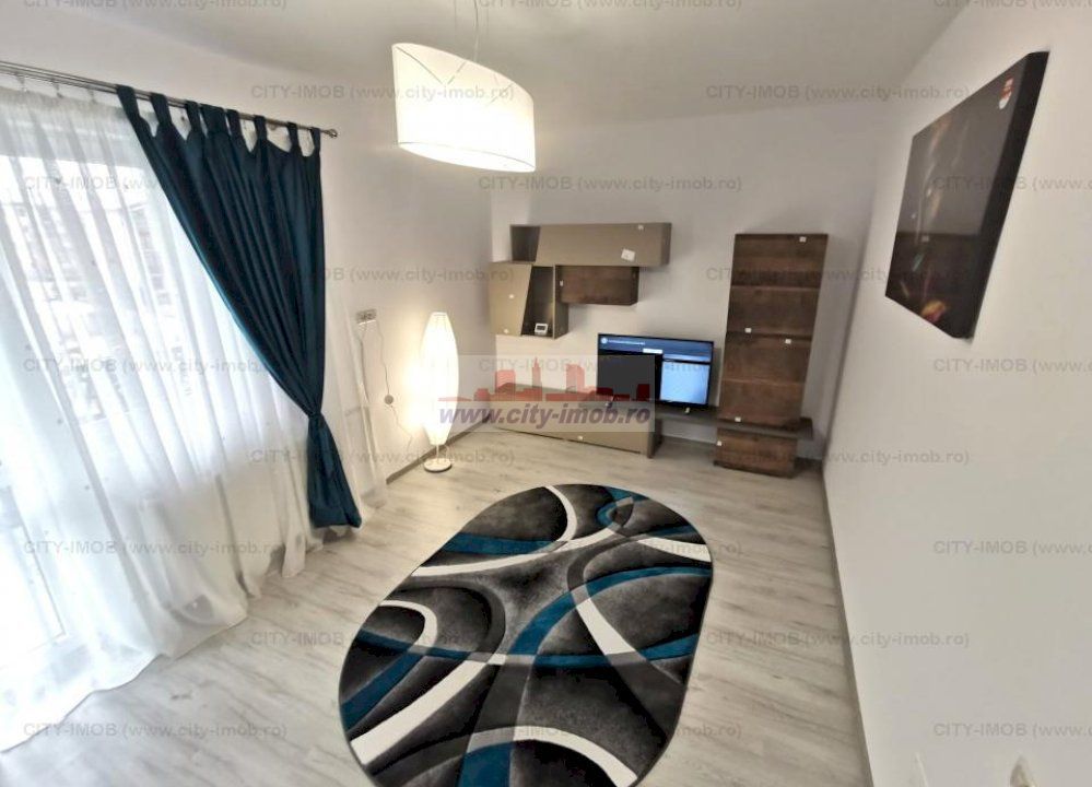 Vanzare Apartament doua camere Dobroiesti,  Fundeni . Bloc NOU - Poză 3