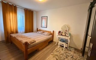 Apartament 2 camere Soarelui cu centrala - Poză 5