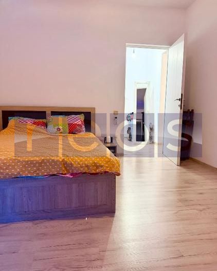 VANZARE  3 CAMERE DECOMANDAT - VITAN MALL - Poză 3