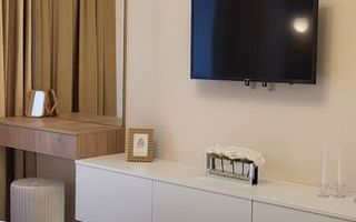 Apartament premium 2 camere – zona Vivo - Poză 7