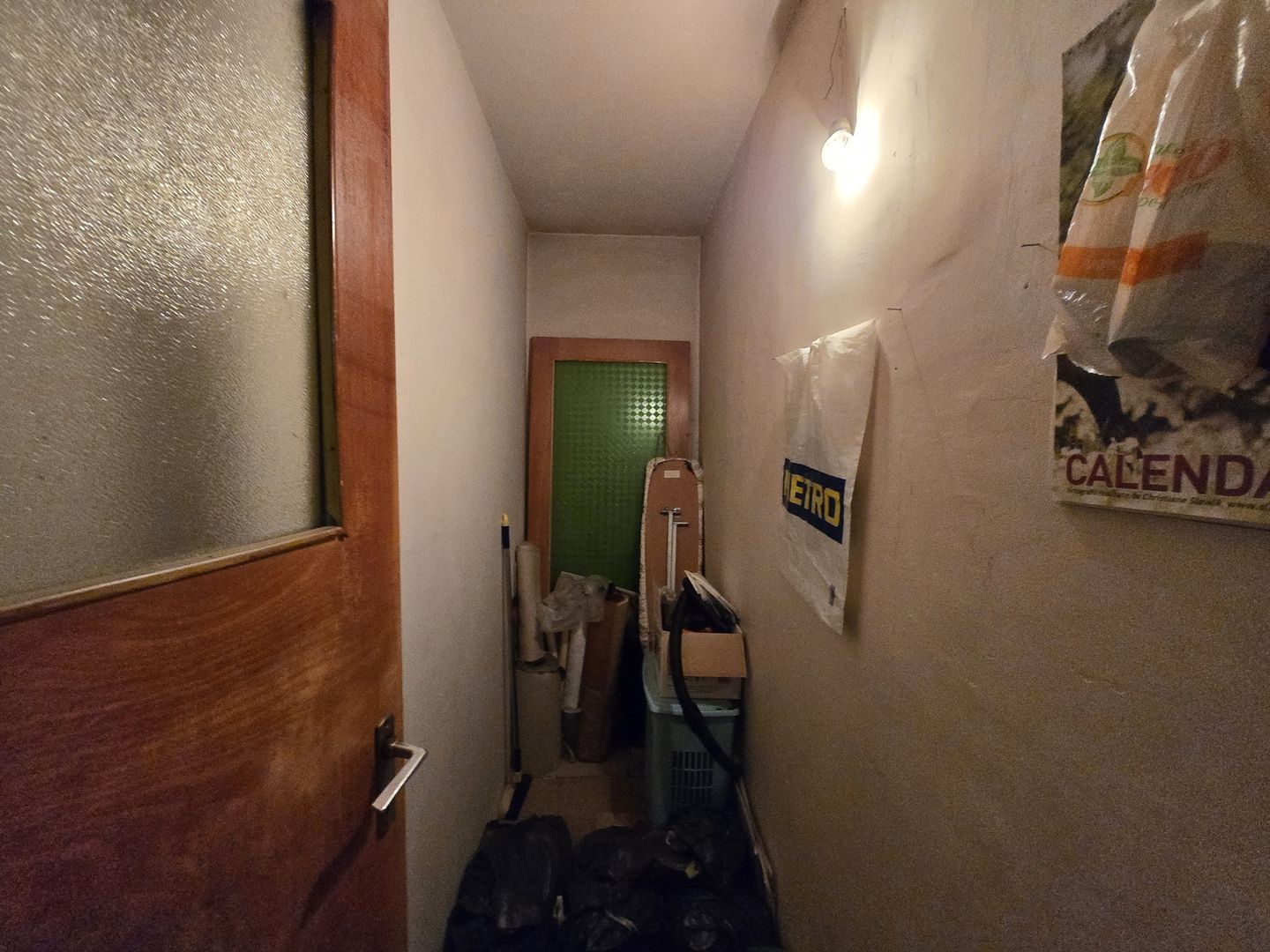 Ap 2camere decomandat bloc 1986  Vacaresti - Timpuri Noi - Tineretului - Poză 7