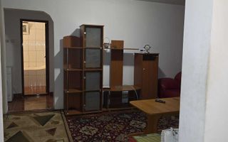 Tomis 2 | Apartament 2 camere, aproape de Spitalul Județean - Poză 1
